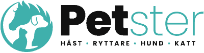 petster-logo Petster black friday