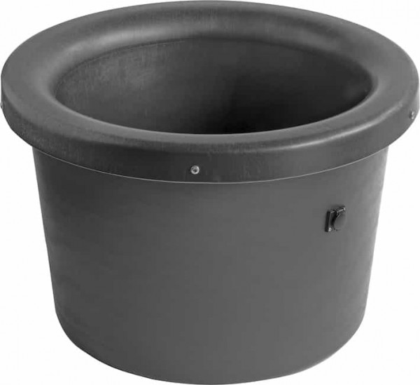 Värmebalja